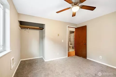 636 Nevil Rd, Winlock, WA 98596 photo 16