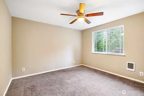 636 Nevil Rd, Winlock, WA 98596 photo 15