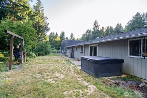 636 Nevil Rd, Winlock, WA 98596 photo 24