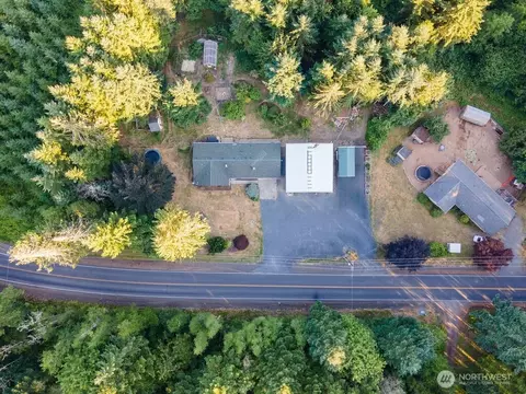 636 Nevil Rd, Winlock, WA 98596 photo 30