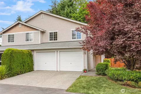 2629 123rd Pl SW #B, Everett, WA 98204