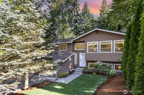 14310 NE 178th St, Woodinville, WA 98072