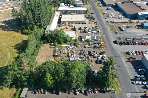 0 Sears Rd, Chehalis, WA 98532 photo 12