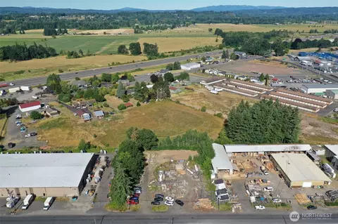 0 Sears Rd, Chehalis, WA 98532 photo 18