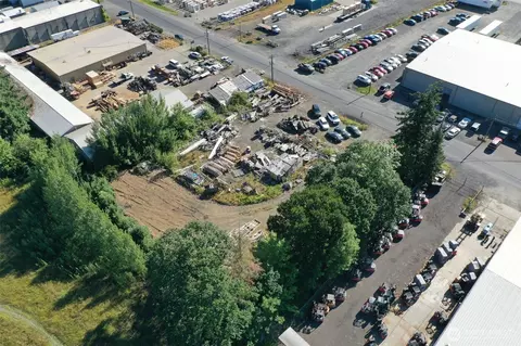 0 Sears Rd, Chehalis, WA 98532 photo 2