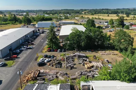 0 Sears Rd, Chehalis, WA 98532 photo 10