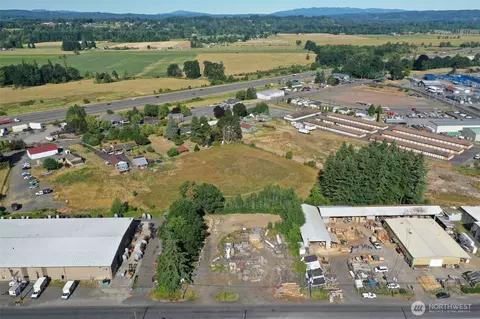 0 Sears Rd, Chehalis, WA 98532 photo 4