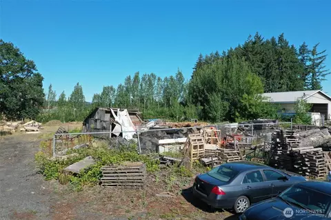 0 Sears Rd, Chehalis, WA 98532 photo 16