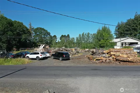 0 Sears Rd, Chehalis, WA 98532 photo 17