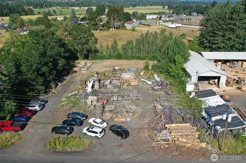 0 Sears Rd, Chehalis, WA 98532 photo 3