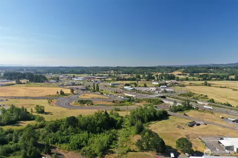 0 Sears Rd, Chehalis, WA 98532 photo 19