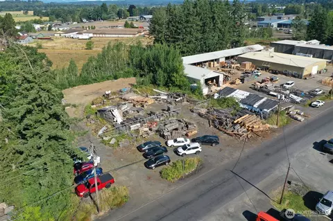 0 Sears Rd, Chehalis, WA 98532 photo 8