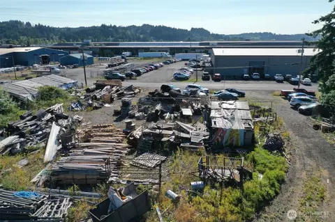 0 Sears Rd, Chehalis, WA 98532 photo 14