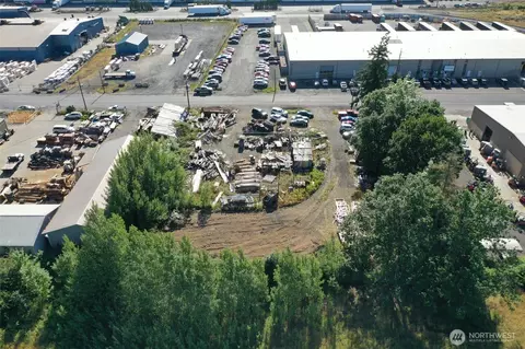 0 Sears Rd, Chehalis, WA 98532 photo 11