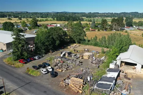 0 Sears Rd, Chehalis, WA 98532 photo 9