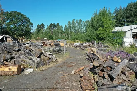 0 Sears Rd, Chehalis, WA 98532 photo 6