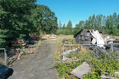 0 Sears Rd, Chehalis, WA 98532 photo 15