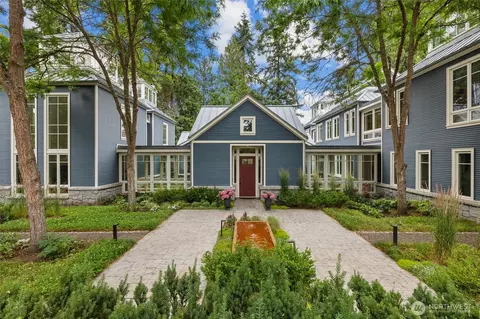 7634 NE 170th St, Kenmore, WA 98028