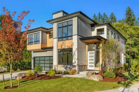 21041 SE 80th St, Issaquah, WA 98027