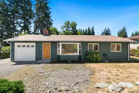 6510 192nd Pl SW, Lynnwood, WA 98036