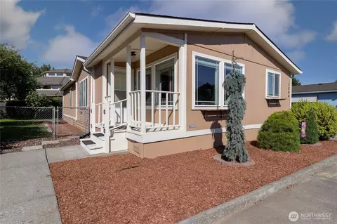 1344 Gloria Ln, Walla Walla, WA 99362