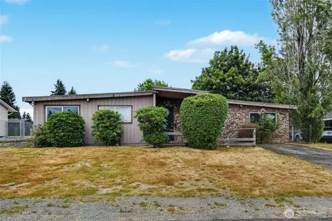 11846 SE 170th Pl, Renton, WA 98058