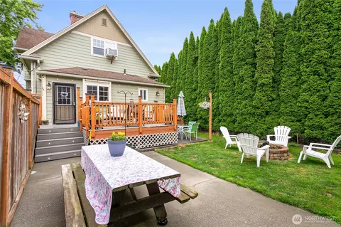302 S Washington, Everson, WA 98247 photo 32