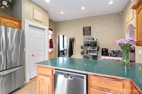 302 S Washington, Everson, WA 98247 photo 10