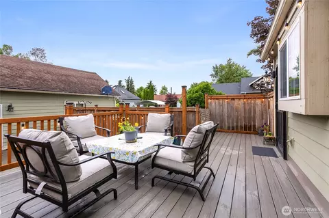 302 S Washington, Everson, WA 98247 photo 31