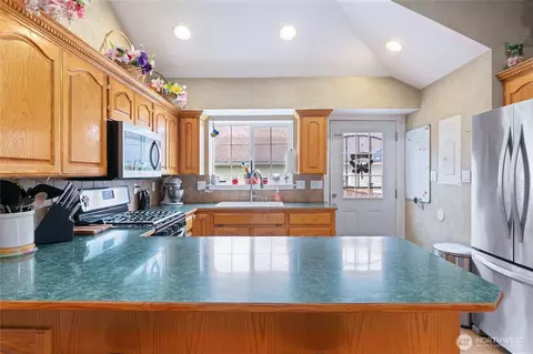 302 S Washington, Everson, WA 98247 photo 9
