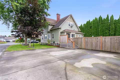 302 S Washington, Everson, WA 98247 photo 29
