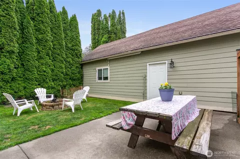 302 S Washington, Everson, WA 98247 photo 33
