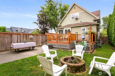 302 S Washington, Everson, WA 98247 photo 3