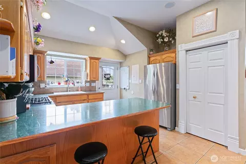 302 S Washington, Everson, WA 98247 photo 8