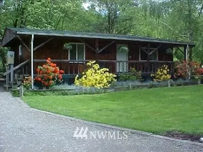 14821 Pioneer E, Orting, WA 98360 photo 1