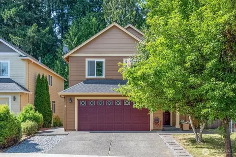 3047 S Cedar Ridge Dr, Ridgefield, WA 98642