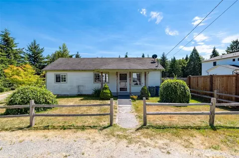 405 Burrows Ln, Sedro Woolley, WA 98284