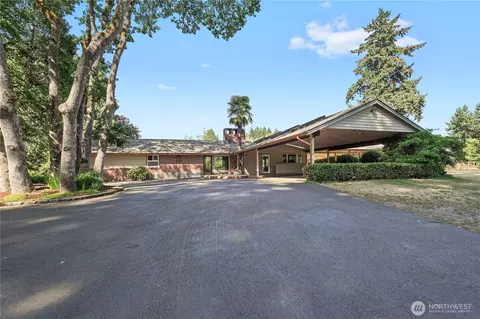 11523 Clover Crest Dr SW, Lakewood, WA 98499