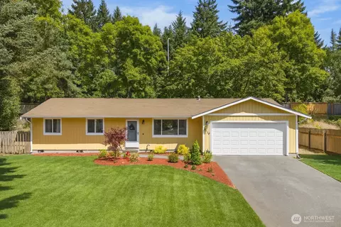 5314 Narada Ct SE, Lacey, WA 98503