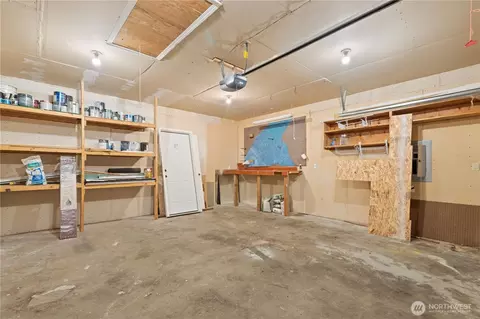 Other - 418 Corrin Ave NW, Orting, WA 98360 photo 7 of 9
