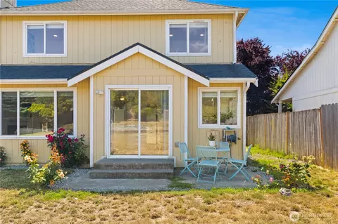 Other - 418 Corrin Ave NW, Orting, WA 98360 photo 9 of 9