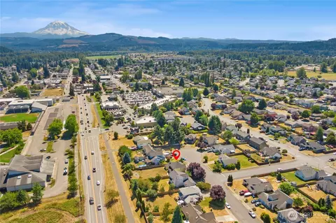 View/Area - 418 Corrin Ave NW, Orting, WA 98360 photo 1 of 2