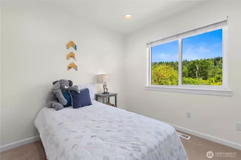 Other - 418 Corrin Ave NW, Orting, WA 98360 photo 5 of 9