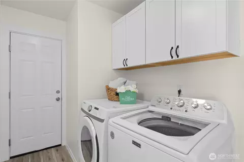 Other - 418 Corrin Ave NW, Orting, WA 98360 photo 6 of 9
