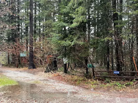14008 Brae Burn Rd, Leavenworth, WA 98826