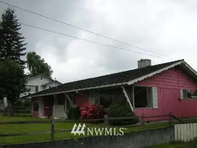 1231 Madison, Everett, WA 98203 photo 1