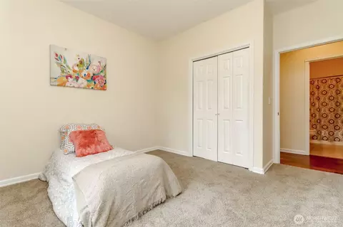 Bedroom - 161 Malinka Ln, Chehalis, WA 98532 photo 2 of 6