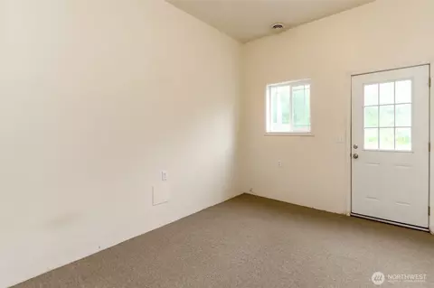 Other - 161 Malinka Ln, Chehalis, WA 98532 photo 2 of 6