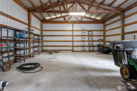 Other - 161 Malinka Ln, Chehalis, WA 98532 photo 6 of 6