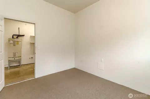Bedroom - 161 Malinka Ln, Chehalis, WA 98532 photo 6 of 6